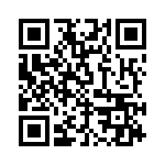 GBB14DYRT QRCode