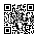 GBB15DHHD QRCode