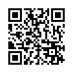 GBB15DYFT QRCode