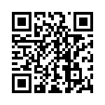 GBB15DYRR QRCode