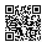 GBB20DHAS QRCode