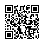 GBB20DHFT QRCode