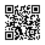 GBB20DHRR QRCode