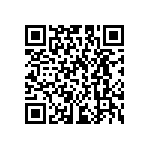 GBB20DYFN-S1355 QRCode