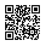 GBB20DYRN QRCode