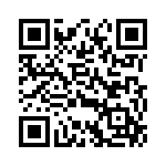 GBB22DHNT QRCode