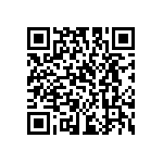 GBB22DYHN-S1355 QRCode