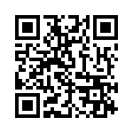 GBB25DHBR QRCode