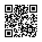 GBB25DHFN QRCode