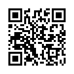 GBB25DHNN QRCode