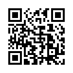 GBB25DYRR QRCode