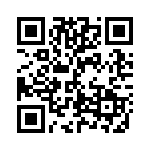 GBB25HHRQ QRCode