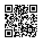 GBB30DHAD QRCode