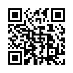 GBB30DHFR QRCode