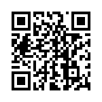 GBB34DHAT QRCode