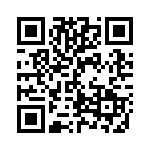 GBB34DHLN QRCode