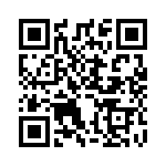 GBB35DHAN QRCode