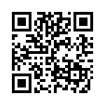 GBB35DHHD QRCode