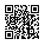 GBB35DYHT QRCode