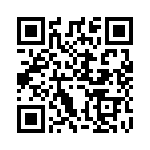 GBB35DYRR QRCode