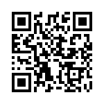 GBB40DHAT QRCode