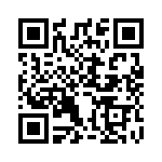 GBB45DHHR QRCode