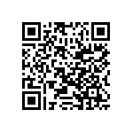 GBB45DYFN-S1355 QRCode