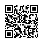 GBB45DYFN QRCode