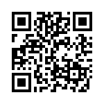 GBB50DHAN QRCode