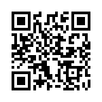 GBB55DHHD QRCode