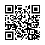 GBB56DHFN-S621 QRCode