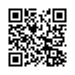 GBB56DHFR-S578 QRCode