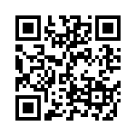 GBB56DHRT-S578 QRCode