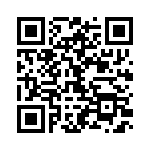 GBB60DHAN-S621 QRCode