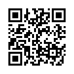 GBB60DHAT-S621 QRCode