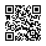 GBB60DHAT-S793 QRCode