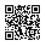GBB60DHFD-S578 QRCode