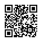 GBB60DHLN QRCode