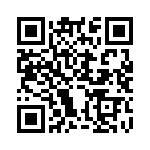 GBB60DHRD-S578 QRCode