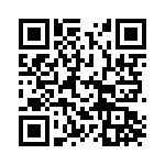 GBB60DHRN-S578 QRCode