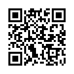 GBB60DHRR-S578 QRCode