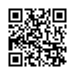 GBB64DHFD QRCode