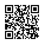 GBB64DYFD QRCode