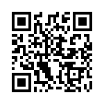 GBB65DHNN QRCode