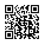 GBB65DHNR QRCode