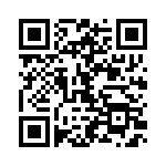 GBB66DHAT-S621 QRCode