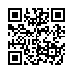 GBB66DHFT-S578 QRCode