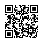 GBB66DHHT-S578 QRCode
