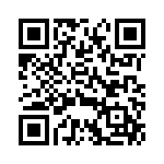 GBB66DHND-S621 QRCode