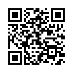 GBB66DHNR-S621 QRCode